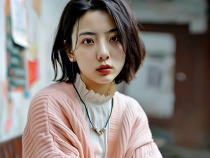 吴白雨期刊论文怎么写？新手也能看懂的详细步骤