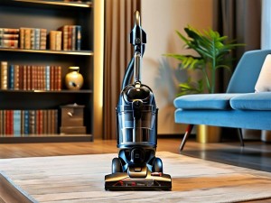 桶式吸尘器开题报告怎么写？从零开始，一步步教你完成