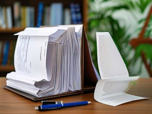 关于paperge论文查重靠谱吗？给论文新手的实用分析与建议