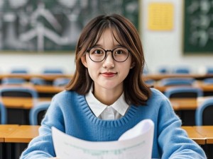 大一论文查重怎么办？别慌，一步步教你轻松应对