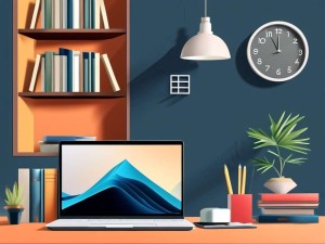 用AI制作PPT讲解动画，新手也能轻松掌握的实用教程