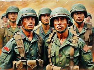 怀念战友开题报告怎么写？从零开始的完整指南