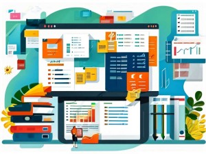 AIPPT效率神器，帮你轻松搞定各类学术报告与规划文书