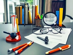 论文查重可以查引用吗？