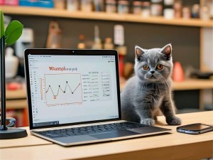 AIPPT哪个最简单好用？新手快速上手指南