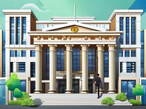 银行实习报告怎么写？百度文库能帮你多少？