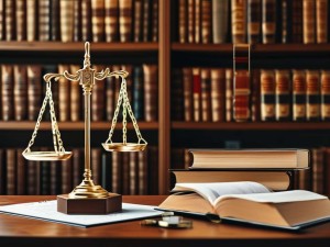 法学职业规划书英语，从零开始的实用指南