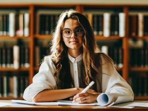 学生交毕业论文前必须弄清楚的几件事