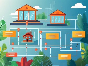 三个用AI网站画论文流程图的好方法，新手也能轻松上手