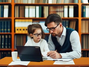 专家对论文查重，小白也能懂的全攻略