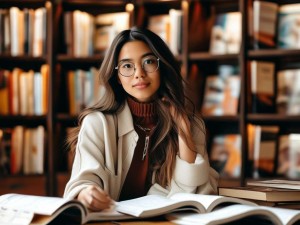 期刊论文怎么看刊名